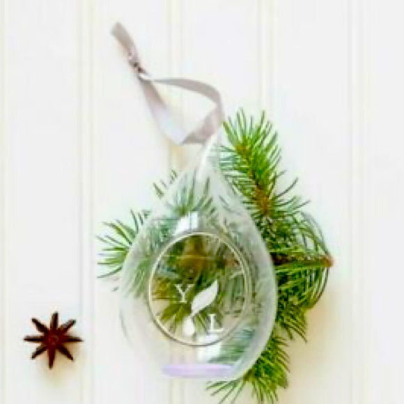 Young Living Other - 🚨LAST CHANCE🚨 Diffuser Ornament